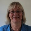 Pauline Stewart-Long BSc PhD